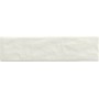 MARAZZI BRICCO BIANCO 7x28 SP 9mm