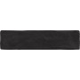 MARAZZI BRICCO CARBONE 7x28 SP 9mm