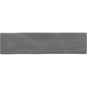 MARAZZI BRICCO CIMENT 7x28 SP 9mm