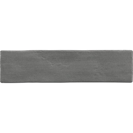 MARAZZI BRICCO CIMENT 7x28 SP 9mm