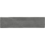 MARAZZI BRICCO CIMENT 7x28 SP 9mm