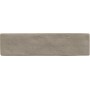 MARAZZI BRICCO FANGO 7x28 SP 9mm