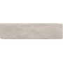 MARAZZI BRICCO GRIGIO 7x28 SP 9mm