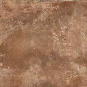 MARAZZI COTTI D'ITALIE MARRON 60x60 RECTIFIÉ