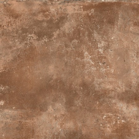 MARAZZI COTTI D'ITALIE MARRON 60x60 RECTIFIÉ