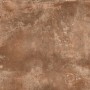 MARAZZI COTTI D'ITALIE MARRON 60x60 RECTIFIÉ