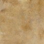 MARAZZI COTTI D'ITALIA BEIGE 30x30