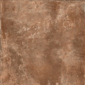 MARAZZI COTTI D'ITALIE MARRON 30x30