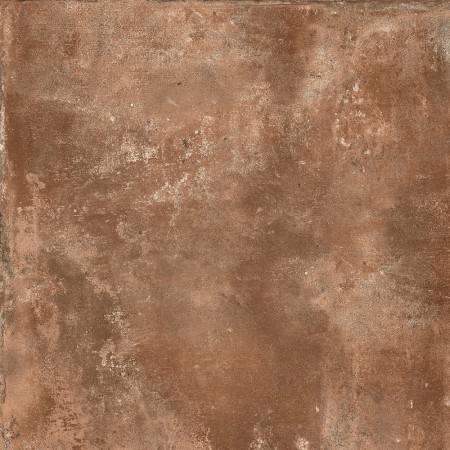 MARAZZI COTTI D'ITALIE MARRON 30x30