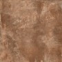MARAZZI COTTI D'ITALIE MARRON 30x30