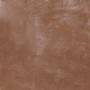 MARAZZI COTTI D'ITALIA TERRACOTTA 30x30