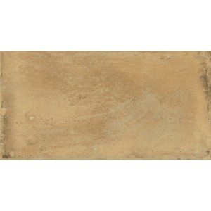 MARAZZI COTTI D'ITALIE BEIGE 15x30