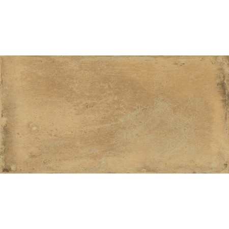 MARAZZI COTTI D'ITALIE BEIGE 15x30