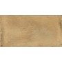 MARAZZI COTTI D'ITALIE BEIGE 15x30