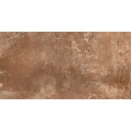 MARAZZI COTTI D'ITALIA MARRONE 15x30