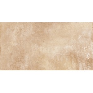 MARAZZI COTTI D'ITALIE ROSATO 15x30