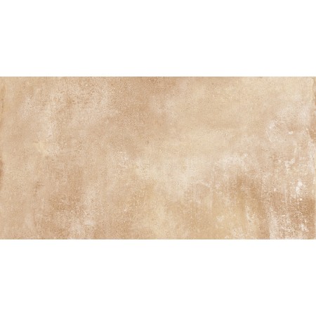 MARAZZI COTTI D'ITALIE ROSATO 15x30