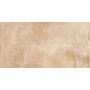 MARAZZI COTTI D'ITALIE ROSATO 15x30