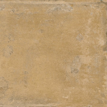 MARAZZI COTTI D'ITALIA BEIGE 15x15