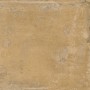 MARAZZI COTTI D'ITALIA BEIGE 15x15