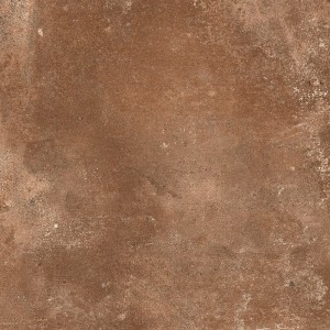 MARAZZI COTTI D'ITALIE MARRON 15x15