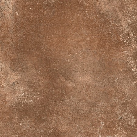 MARAZZI COTTI D'ITALIE MARRON 15x15