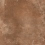 MARAZZI COTTI D'ITALIE MARRON 15x15