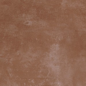MARAZZI COTTI D'ITALIE TERRACOTTA 15x15