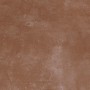 MARAZZI COTTI D'ITALIE TERRACOTTA 15x15