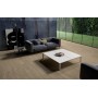 IDEA CERAMICA CHÊNE NATUREL 20X90