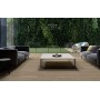 IDEA CERAMICA CHÊNE NATUREL 20X90