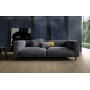 IDEA CERAMICA CHÊNE NATUREL 20X90