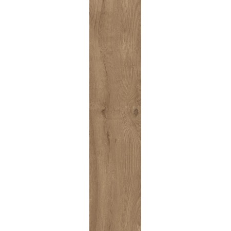 IDEA CERAMICA CHÊNE NATUREL 20X90