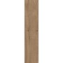 IDEA CERAMICA CHÊNE NATUREL 20X90