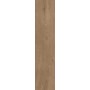 IDEA CERAMICA CHÊNE NATUREL 20X90