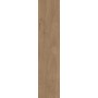 IDEA CERAMICA CHÊNE NATUREL 20X90