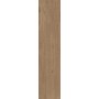 IDEA CERAMICA CHÊNE NATUREL 20X90