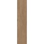 IDEA CERAMICA CHÊNE NATUREL 20X90