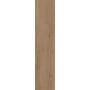 IDEA CERAMICA CHÊNE NATUREL 20X90