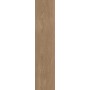 IDEA CERAMICA CHÊNE NATUREL 20X90