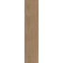IDEA CERAMICA CHÊNE NATUREL 20X90
