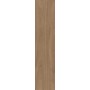 IDEA CERAMICA CHÊNE NATUREL 20X90