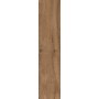IDEA CERAMICA CHÊNE ROUGE 20X90
