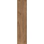 IDEA CERAMICA CHÊNE ROUGE 20X90