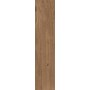 IDEA CERAMICA CHÊNE ROUGE 20X90