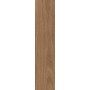 IDEA CERAMICA CHÊNE ROUGE 20X90