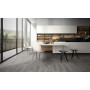 IDEA CERAMICA CHÊNE FONCÉ 20X90