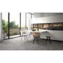 IDEA CERAMICA CHÊNE FONCÉ 20X90