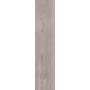 IDEA CERAMICA CHÊNE FONCÉ 20X90