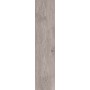IDEA CERAMICA CHÊNE FONCÉ 20X90